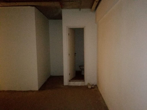 Imagem 9 de 11 de Sala À Venda, 46 M² Por R$ 200.000,00 - Boulevard Alavanca Business & Care - Sorocaba/sp - Sa0054