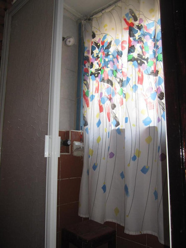 Imagen 6 de 8 de Vendo Casa A 3 Cuadras De Metro Camarones