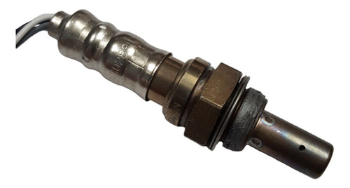 56028992aa Sensor De Oxigeno Dakota Durango Ram 1500 Liberty
