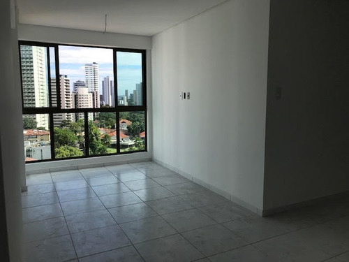 Imagem 10 de 22 de Apartamento - Ap02044 - 31993768