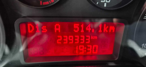 Iveco Daily 35-150 4x2 239333km Completo 3b85