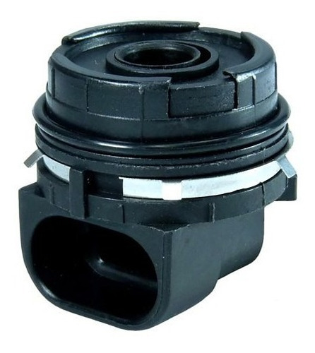 Sensor Tps Fiat Palio Siena Uno Strada Weekend Gs-7302