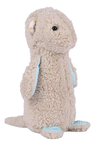 Juguete De Peluche De Suricata Juguete De Peluche De Animal
