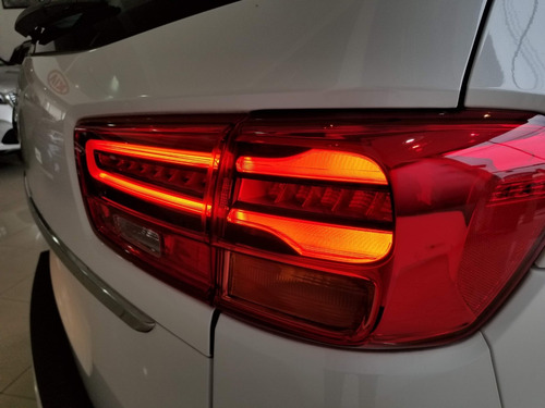 Carnival Ex 2.2crdi 8at Premium Techo 2021 Entrega Inmediata