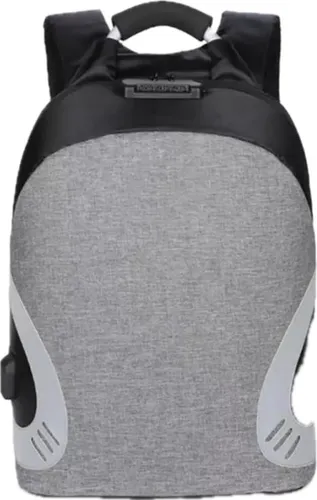 Mochila anticorte new arrivals