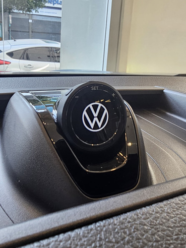 Volkswagen Amarok 3.0 Cd Tdi 258Cv V6 Extreme 4X4 At