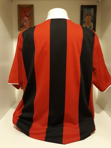 Camisa Manchester City