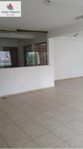 Prédio A Venda No Bairro Santana Em São Paulo - Sp. - 4318-1