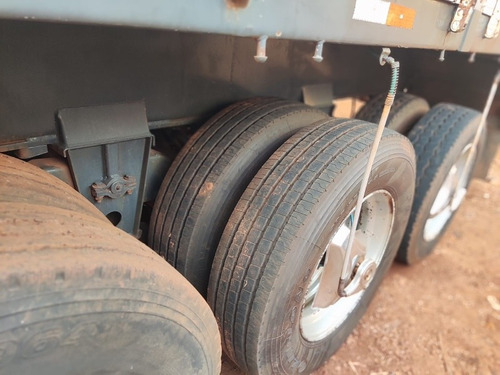 Imagem 8 de 12 de Volvo Nl12 360