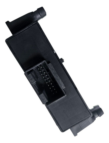 Módulo Interface Gateway Vw Tiguan Jetta 2.0 7n0907530bh