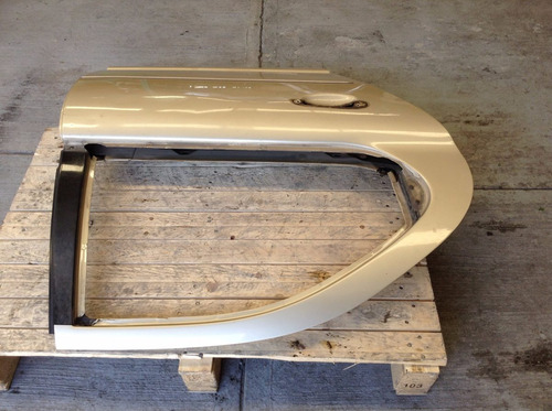 Puerta Trasera Derecha Cirrus Stratus Mod: 95-00 Oem