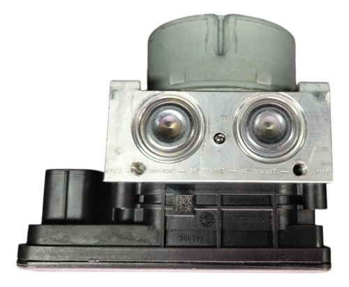 Modulo Abs Minicooper F56 3451-5a15820-01