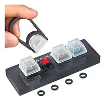 Comprar Interruptor De Teclados Mecanico Tester Keycap Puller Diseño