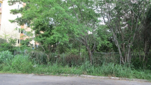 Imagen 5 de 21 de Terreno Con Proyecto Comercial Aprobado 5.917m2 Código 139296 Vende Yackeline Tovar 04145831984