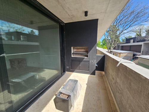Anima Domi Duplex A Estrenar