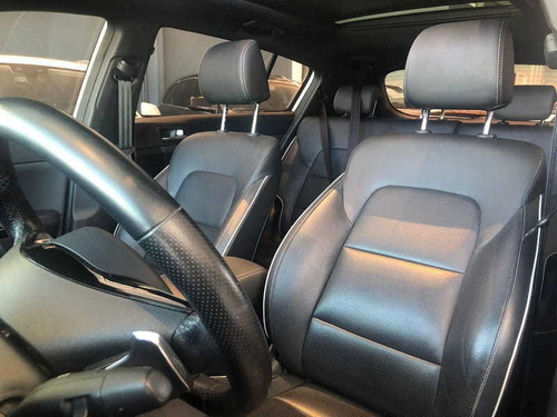 Imagem 5 de 9 de Kia Sportage Ex2 2.0 Aut 167cv