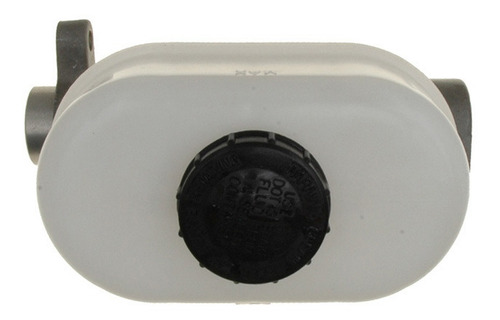 Imagen 3 de 9 de Bomba De Freno Ford F450 Super Duty 7.3l 1988-1993 Lusac