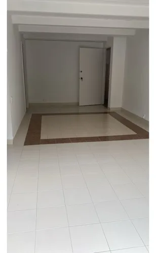 Vendo Apartamento En La Frontera Envigado