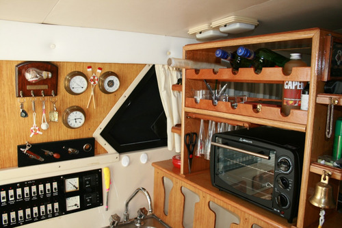 Vendo Sk33 Oportunidad! Facilidades