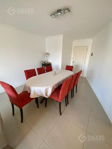 Imagen 21 de 30 de Retasado - Departamento - Mar Del Plata