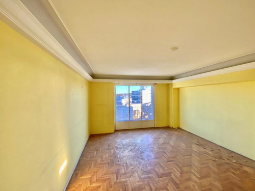 Imagen 14 de 30 de Venta 5 Ambientes Villa Crespo