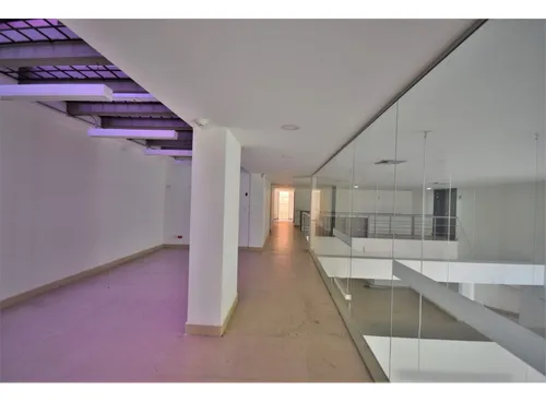 Local En Arriendo En Laureles
