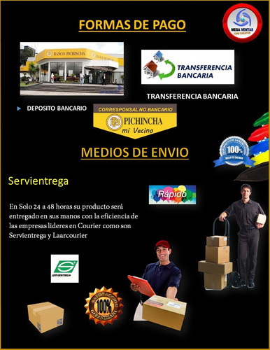 Imagen 5 de 7 de Trituradora Destructora De Papel Documentos Ofitech Ps601s