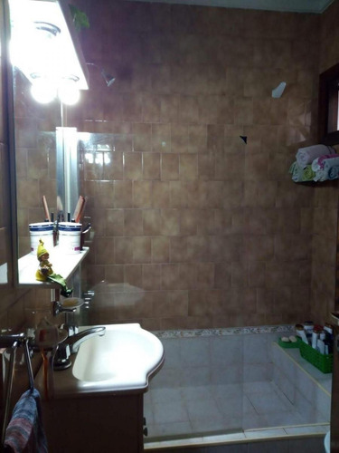 Departamento En Venta - 1 Dormitorio 1 Baño - Necochea
