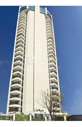Imagem 5 de 16 de Ótimo Apartamento Para Venda Na Região Da Fiusa, Edificio Rodin, 3suites, Sala Estendida, Varanda Gourmet Fechada Em Blindex Em 177 M2 Com Lazer Compl - Ap02614 - 69359289