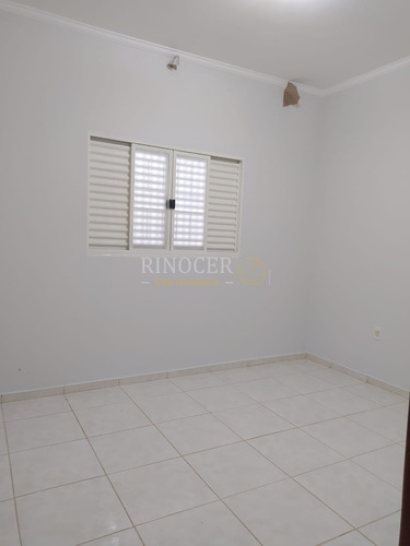 Imagem 5 de 6 de Comercial Em Franca - Sp - Ca0139_rncr