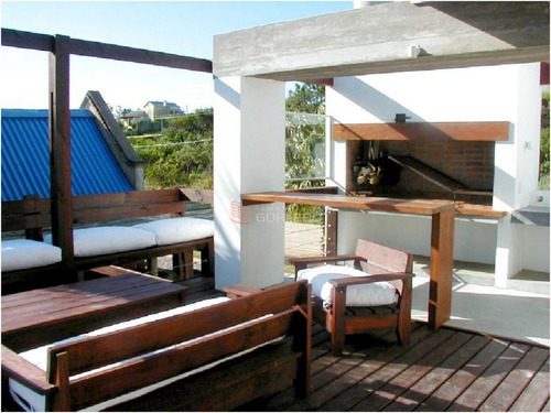 Imagen 3 de 5 de Apartamento En Punta Del Este, Zona Manantiales
