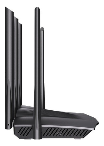 Tx12 Pro Tenda Router Gigabit Wi-fi 6 De Doble Banda Ax3000