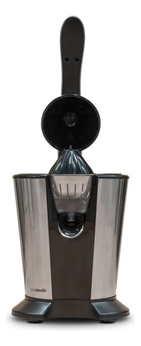 Exprimidor Eléctrico Profesional Juguera Turboblender 160w