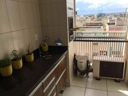 Apartamento-padrao-para-venda-em-higienopolis-sao-jose-do-rio-preto-sp - 2017288