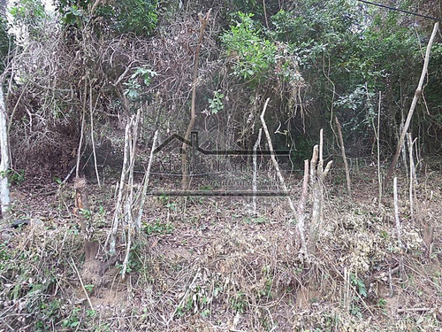 Imagem 11 de 15 de Jardim Interlagos(ponte Preta)-maricá, Terreno Para A Venda, Podendo Fazer Uma Casa Com Vista. - T071