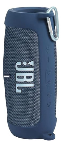 Co2crea Para Jbl Charge 5 Altavoz Bluetooth Impermeable Fund