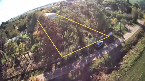 Imagen 13 de 14 de Galpón Con Puente Grúa De 3tn Sobre Ruta 18 Cerca Cruce Ao12