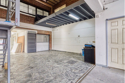 Imagen 15 de 30 de Venta En Block Ideal Inversion Renta Todo Impecabl