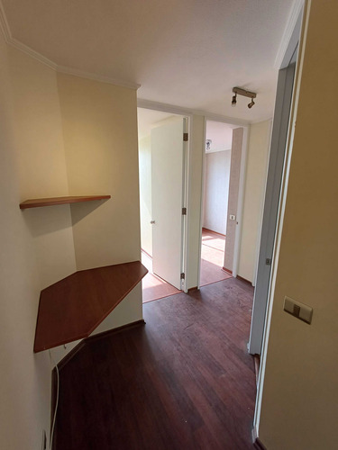 A Pasos Av. Macul (91292)