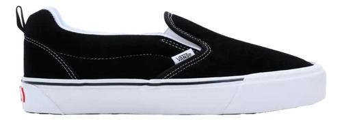 Vans Kny Slip On Skate