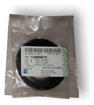 Comprar Estopera Cigueñal Delantero Tahoe Silverado Trailblazer Nok