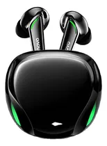 Comprar Audífonos True Wireless Lenovo Bluetooth Xt92 Negro
