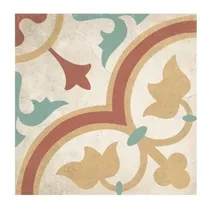 Comprar Ceramica Piu Calcareo Cartagena - Entrega Inmediata!!!
