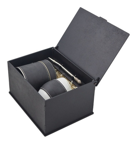 Imagen 2 de 4 de Juego De Mate En Caja Chico