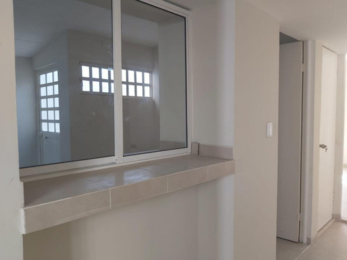 Imagen 8 de 15 de Consultorio En Renta En El Centro - (2)