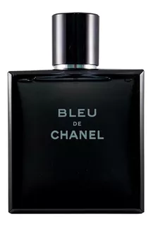Bleu de Chanel EDT 100ml Masculino