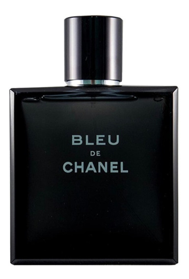 Bleu Chanel | MercadoLivre 📦