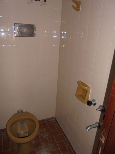 Local En Venta En San Bernardo