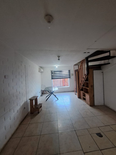 Propiedad A La Venta En La Frontera, Luis Durand, Lampa.