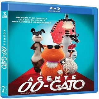 Pelicula Original El Agente 00 P2 Mercadolibre Pelicula Original El Agente 00 P2 Mercadolibre